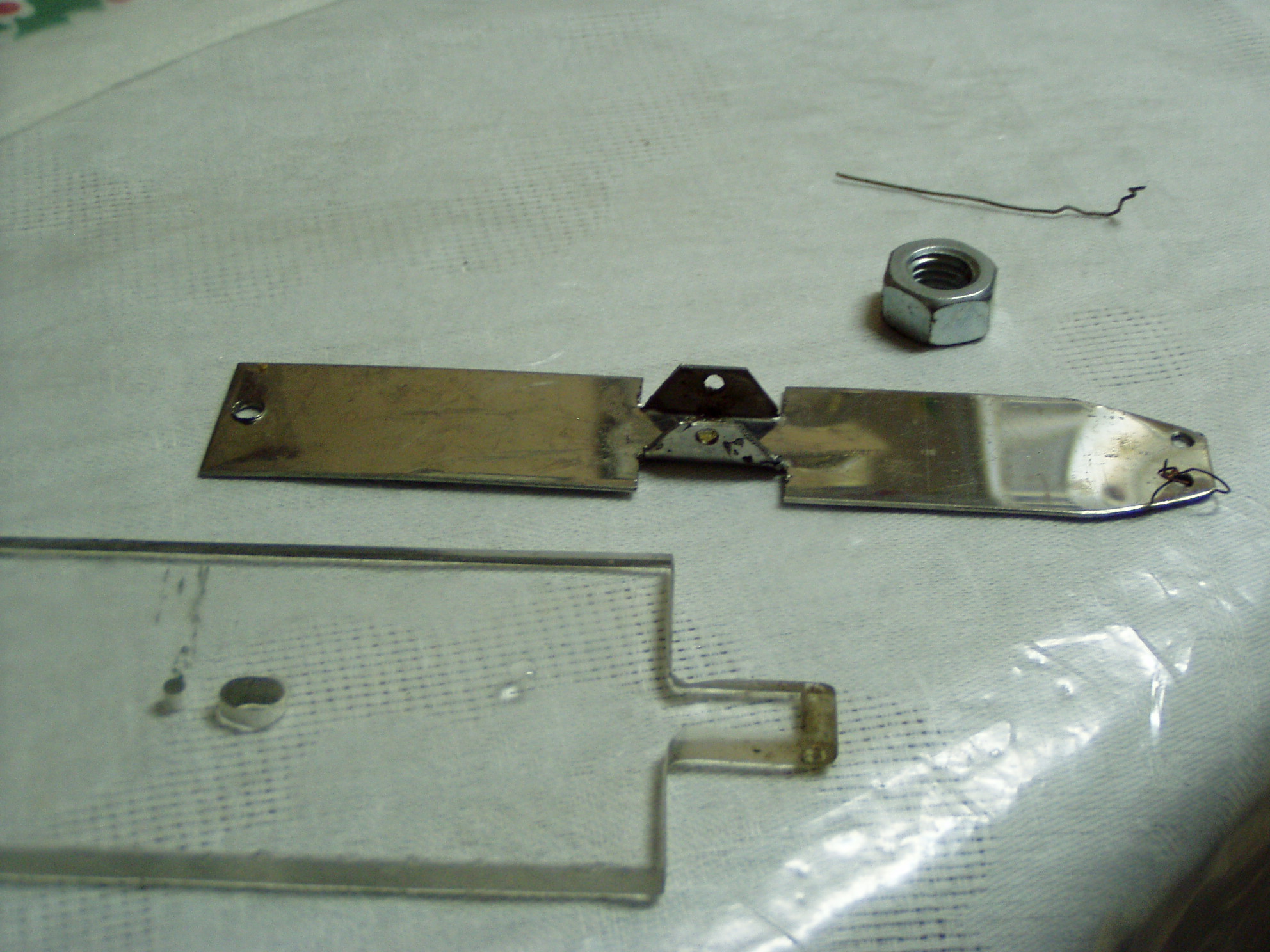 P1010016.JPG